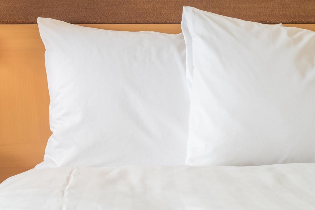 Holiday Inn Express & Suites - Valencia - Santa Clarita By Ihg Eksteriør bilde